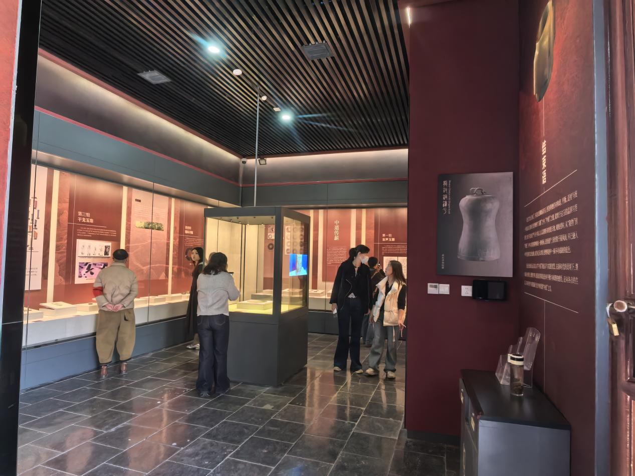 408c18131d7ee7899d410bb1aca9fa6f