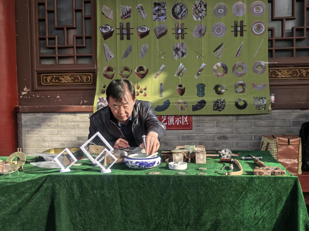 9f25cb2a6694013d6acf84e751807ec2