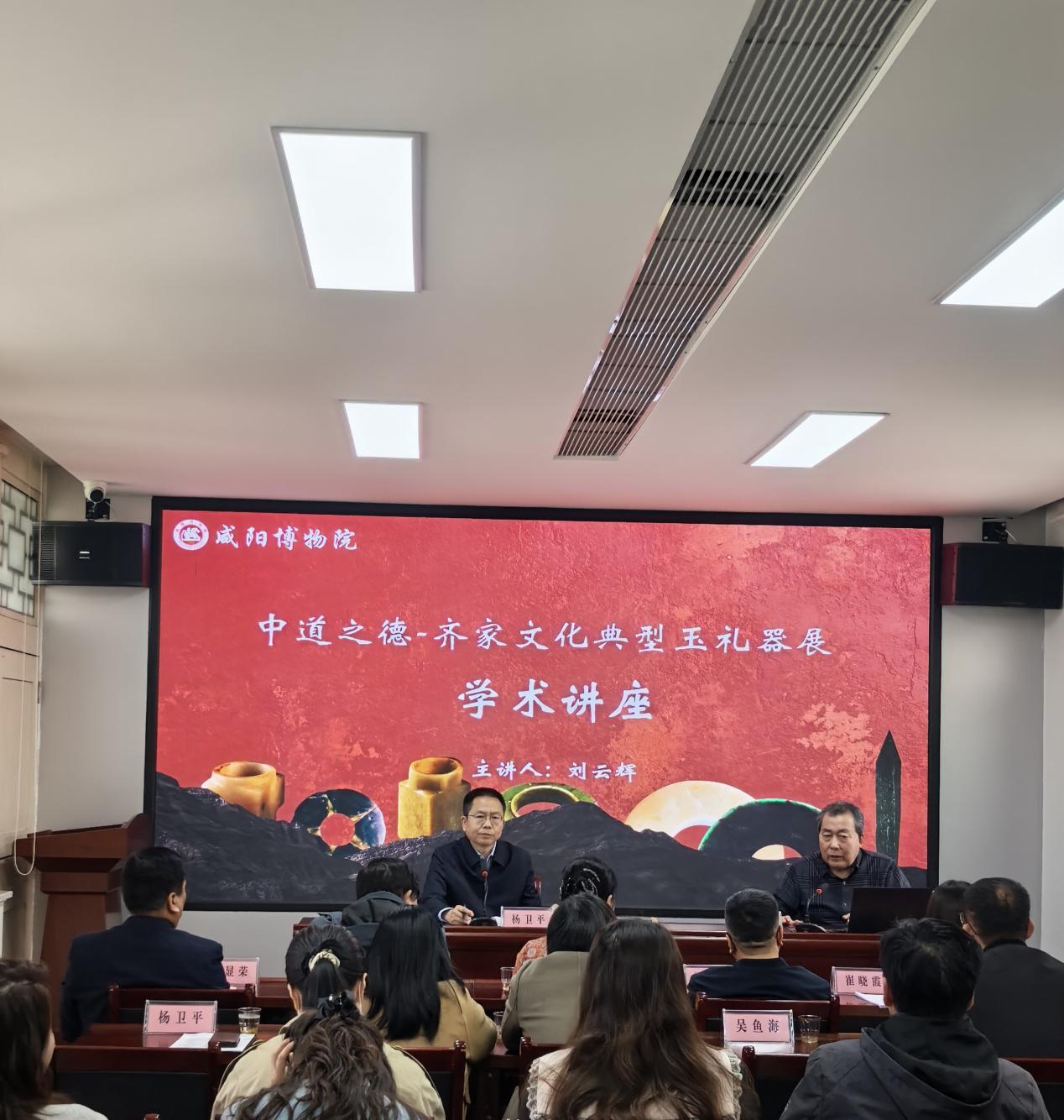 47b2da9e0be62e9f4fac7f30db2be891