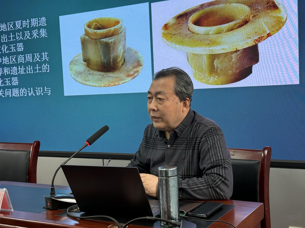 4ed0c2041c5b7bd2bce3492af1231901