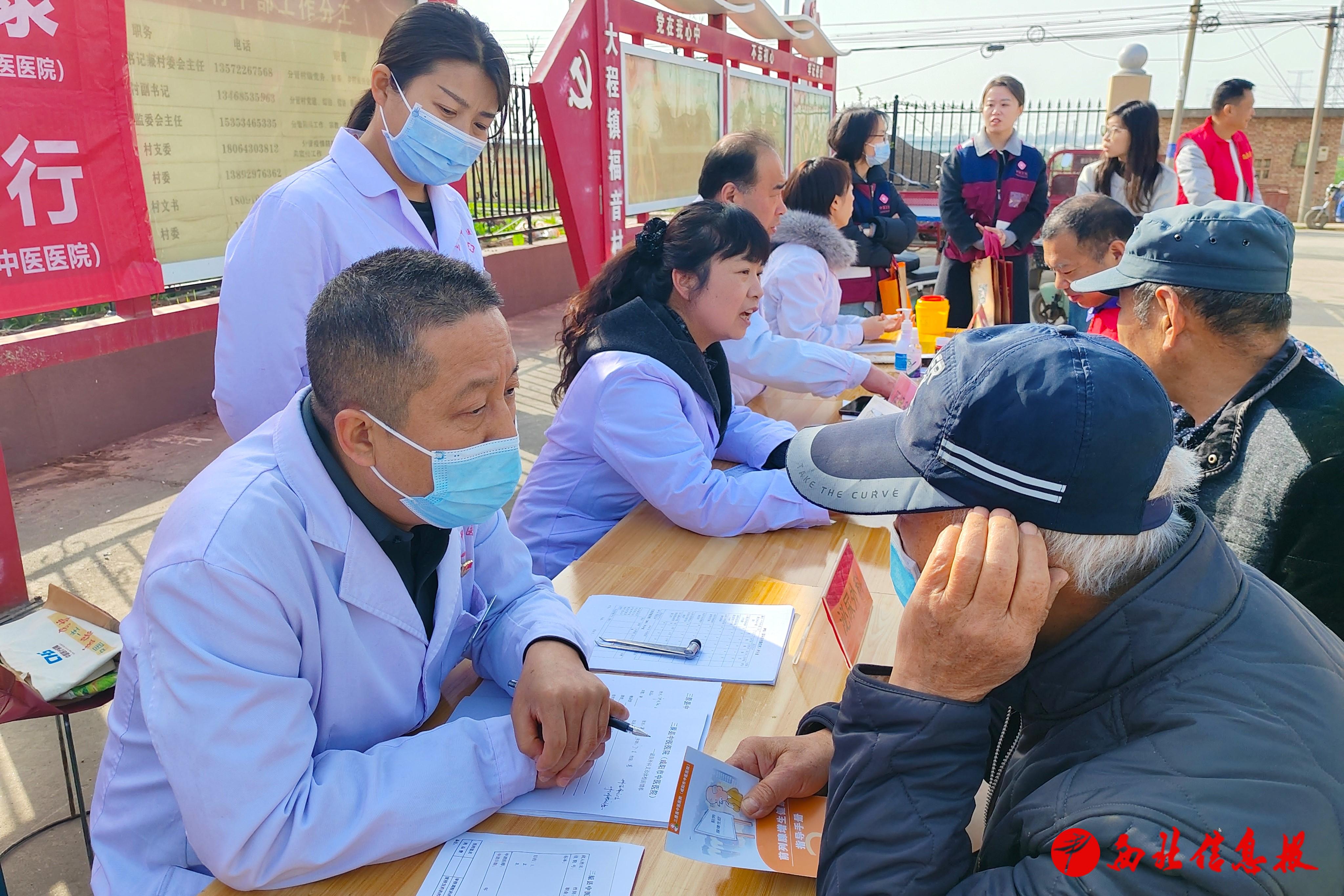 eb490dbdcf5c6e8a1b298747d2eb9875