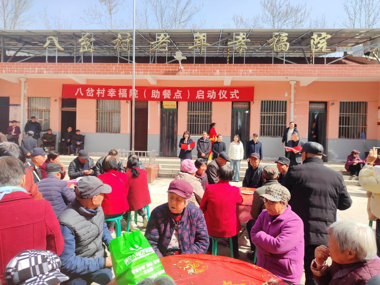 567522d83e87482fa71b06e3b84e499