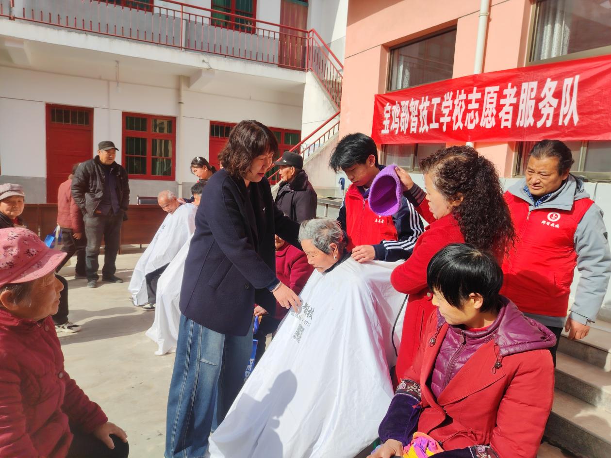 49b6c185d598c697c35577730bb70bc