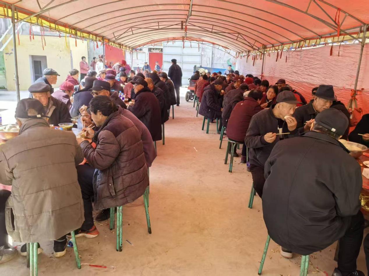 2922a2f1a1e3bf9f333919e3e1f02fea