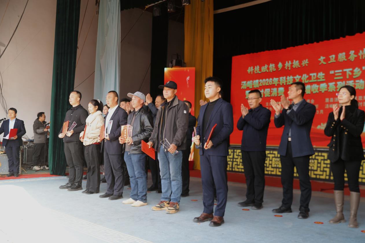 b4baff9ac252ad19636ad6637f323d67