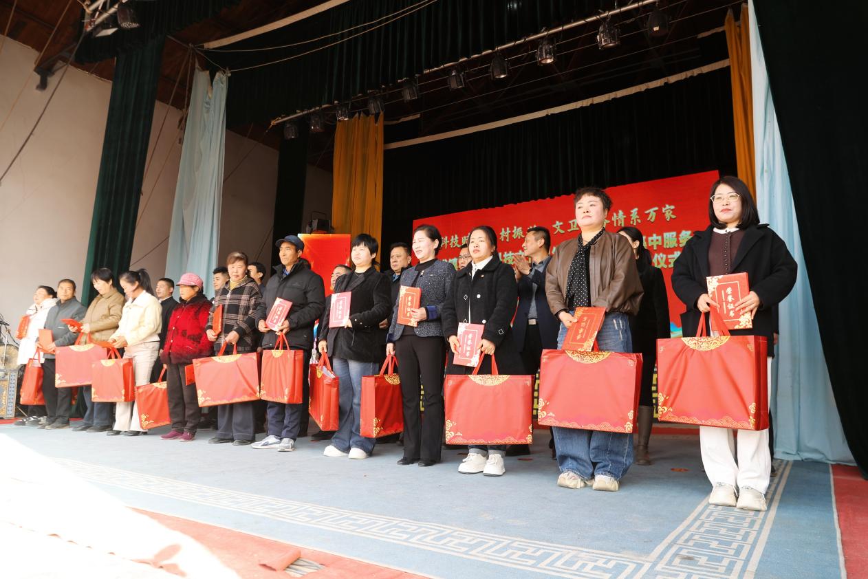 2e68939ab0f3f676deb539aeebd3171a