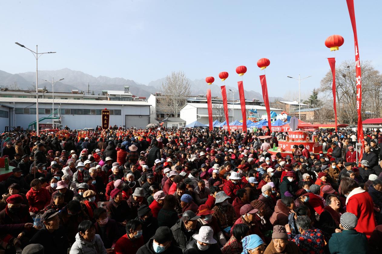 c3799050917582443c074a1a506e5091