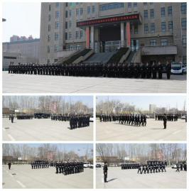 ~tplv-tt-origin-web_gif