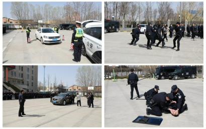 d6f86~tplv-tt-origin-web_gif