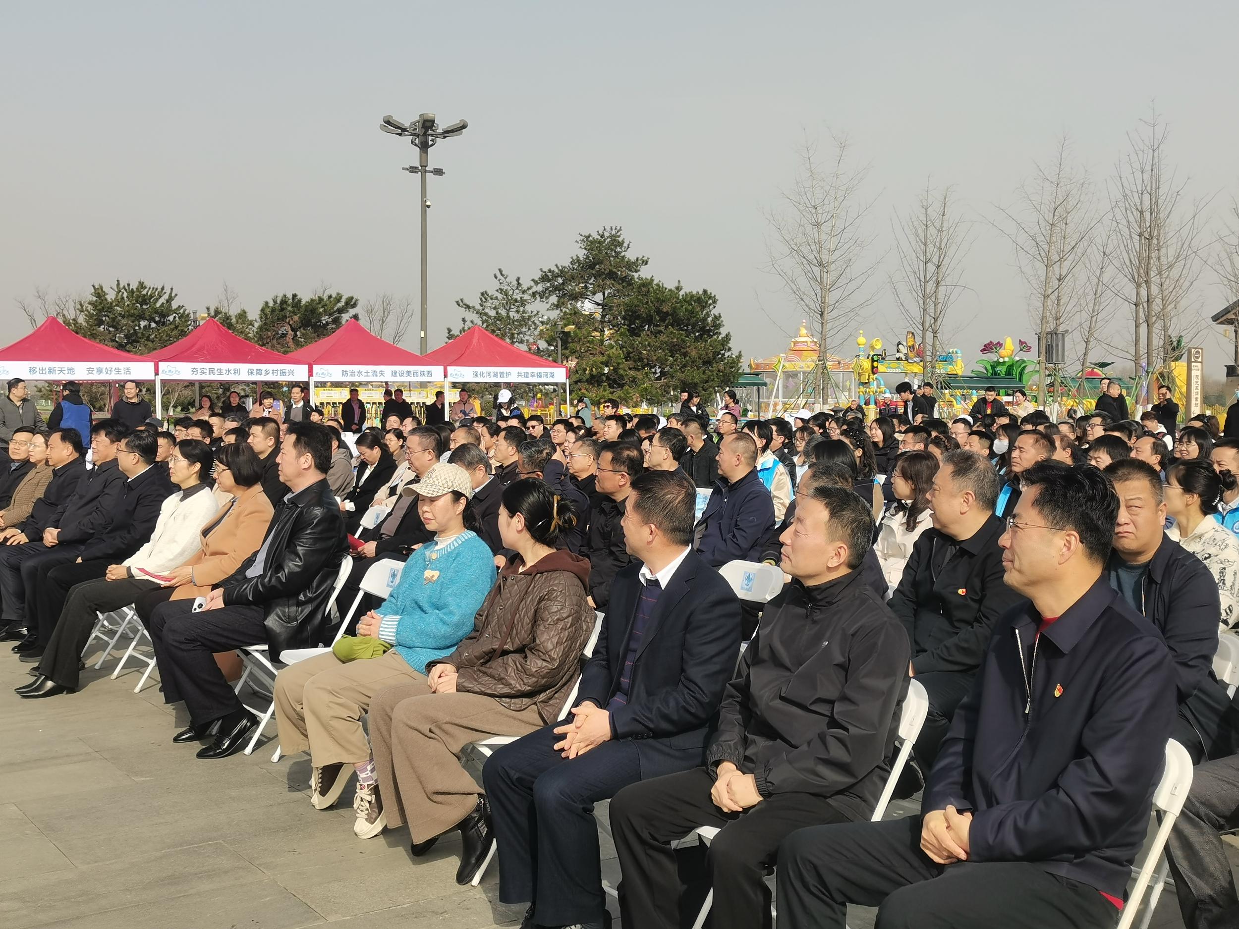 微信图片_20260323091658_9356_3