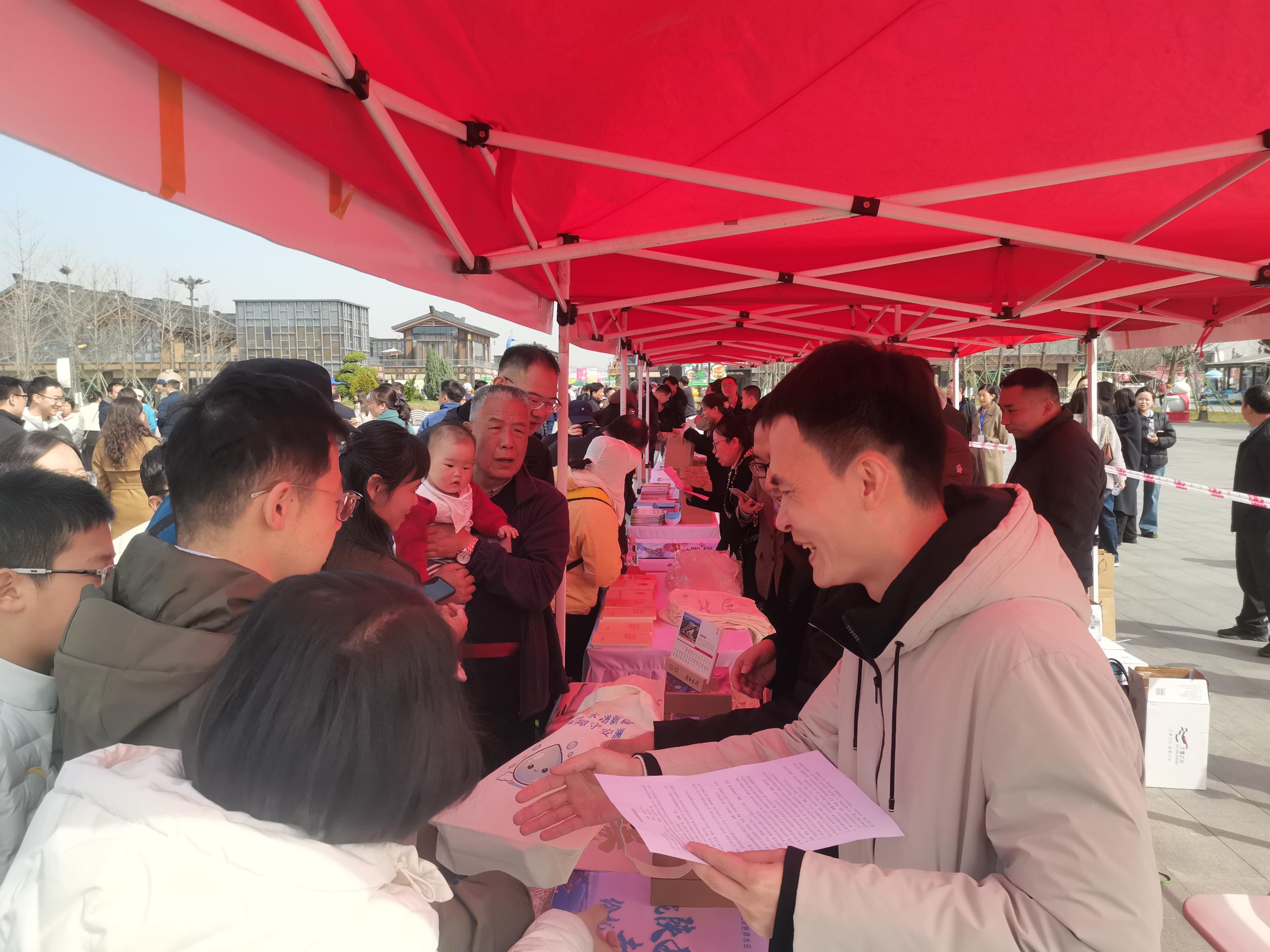 微信图片_20260323091726_9359_3