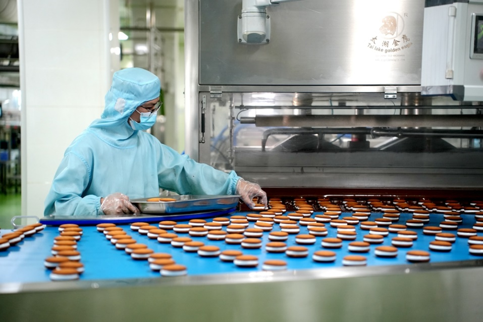 06c23ddc0b95e4cdad02ce971e48f6b3u1