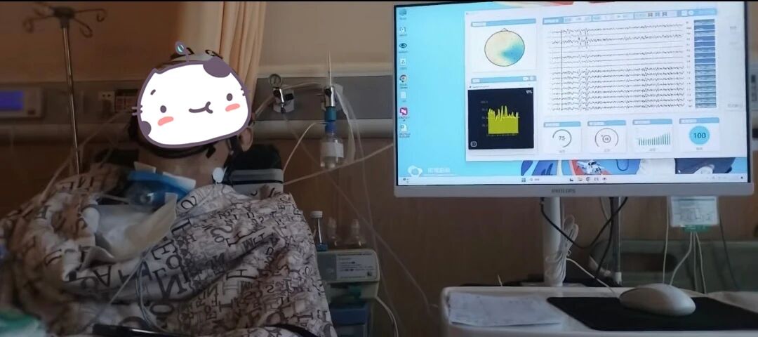 20260323103917486-72-a5ad1.jpg 20260323103917486-72-a5ad1.jpg