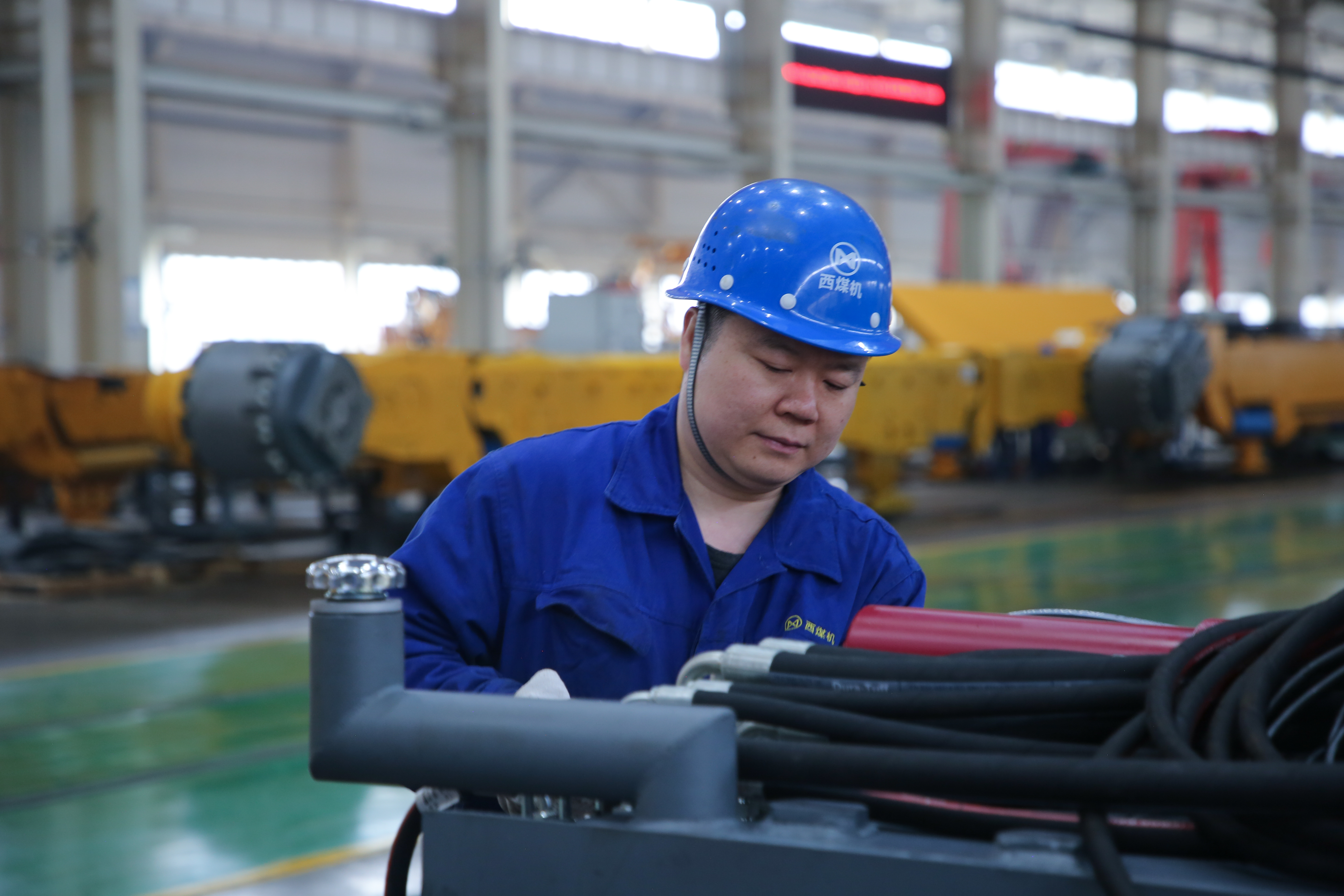 20260323121510151-37-fb267.jpg 20260323121510151-37-fb267.jpg