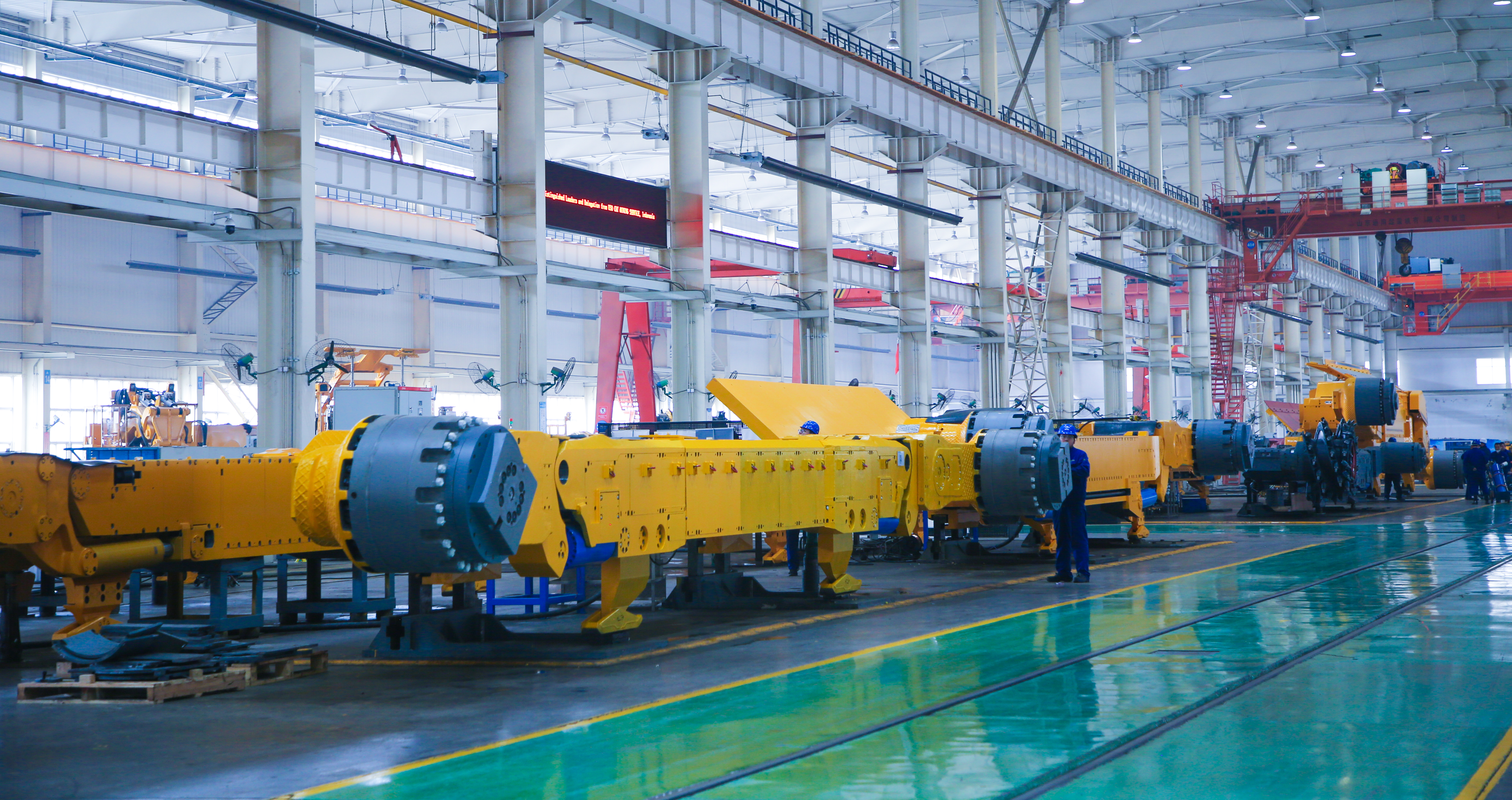 20260323121510769-61-dbd57.jpg 20260323121510769-61-dbd57.jpg