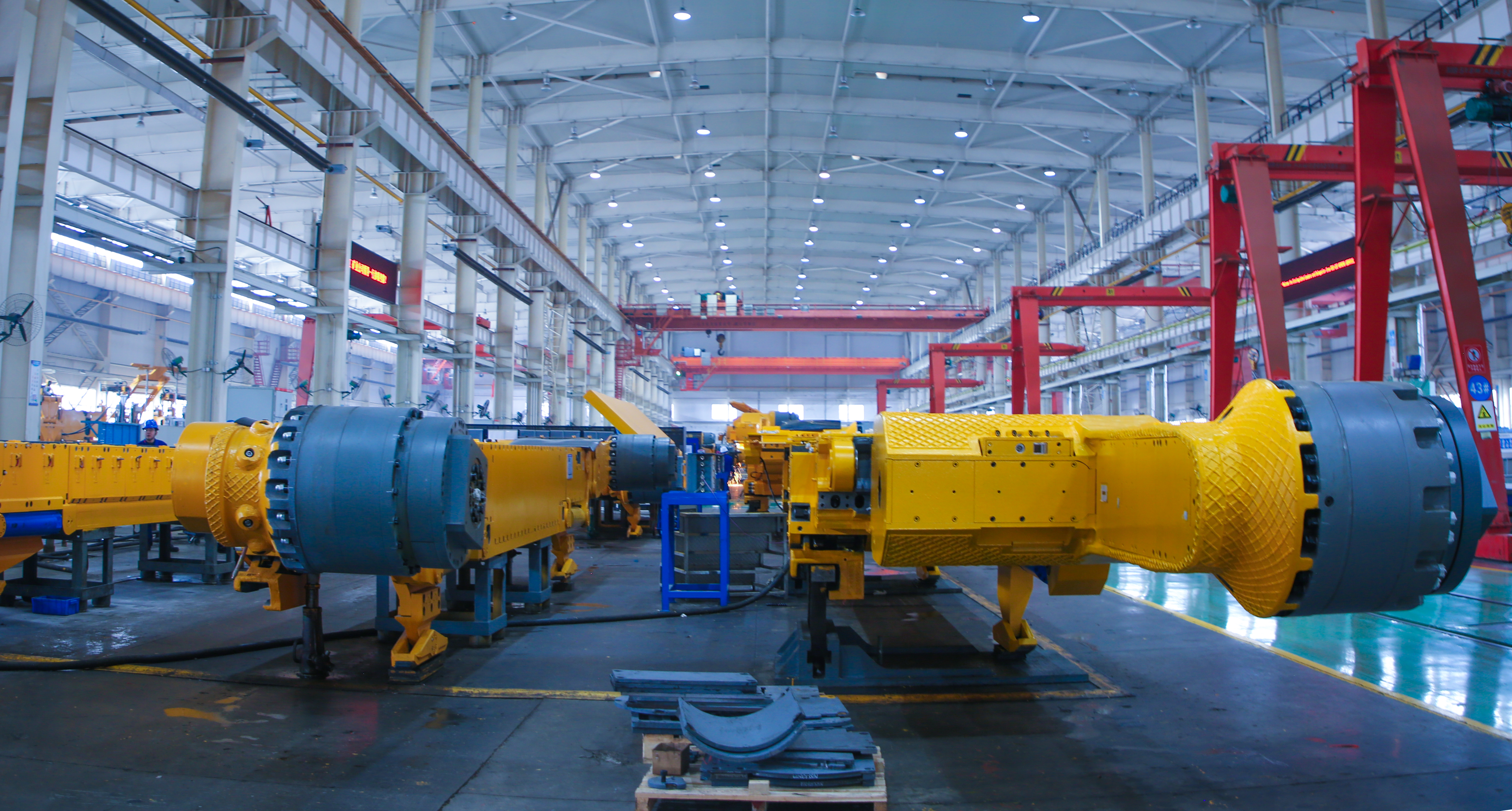 20260323121512232-51-1f91e.jpg 20260323121512232-51-1f91e.jpg