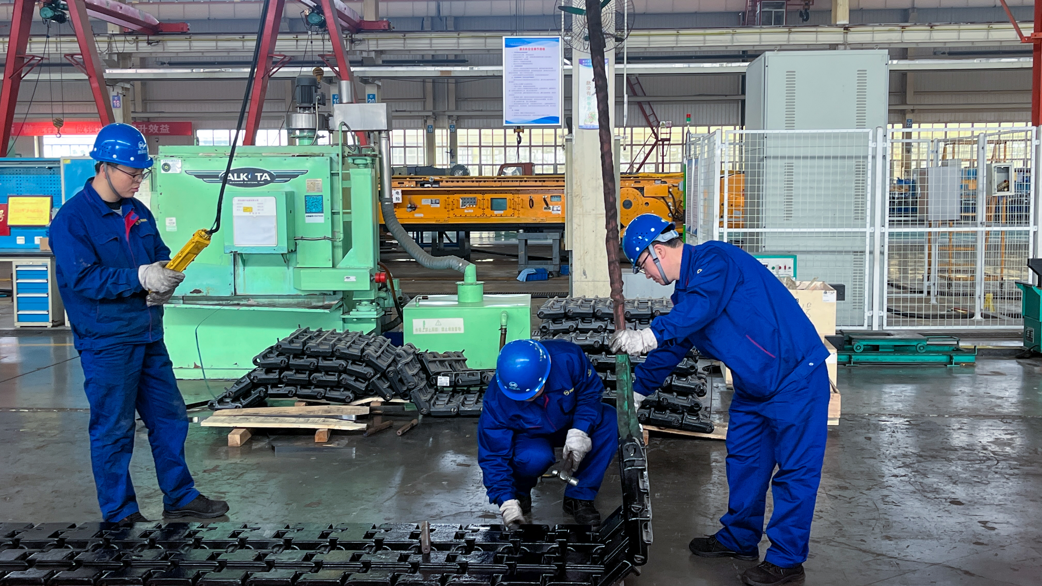 20260323121522903-15-ce9ab.jpg 20260323121522903-15-ce9ab.jpg