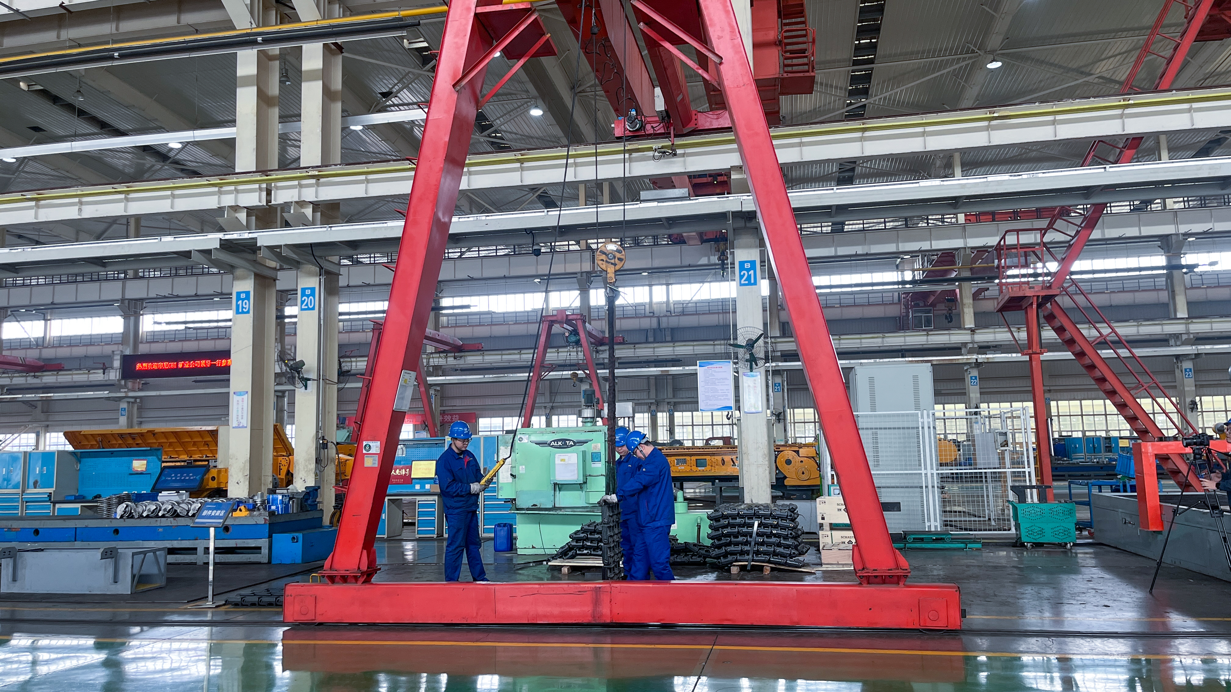 20260323121522999-3-3eca5.jpg 20260323121522999-3-3eca5.jpg