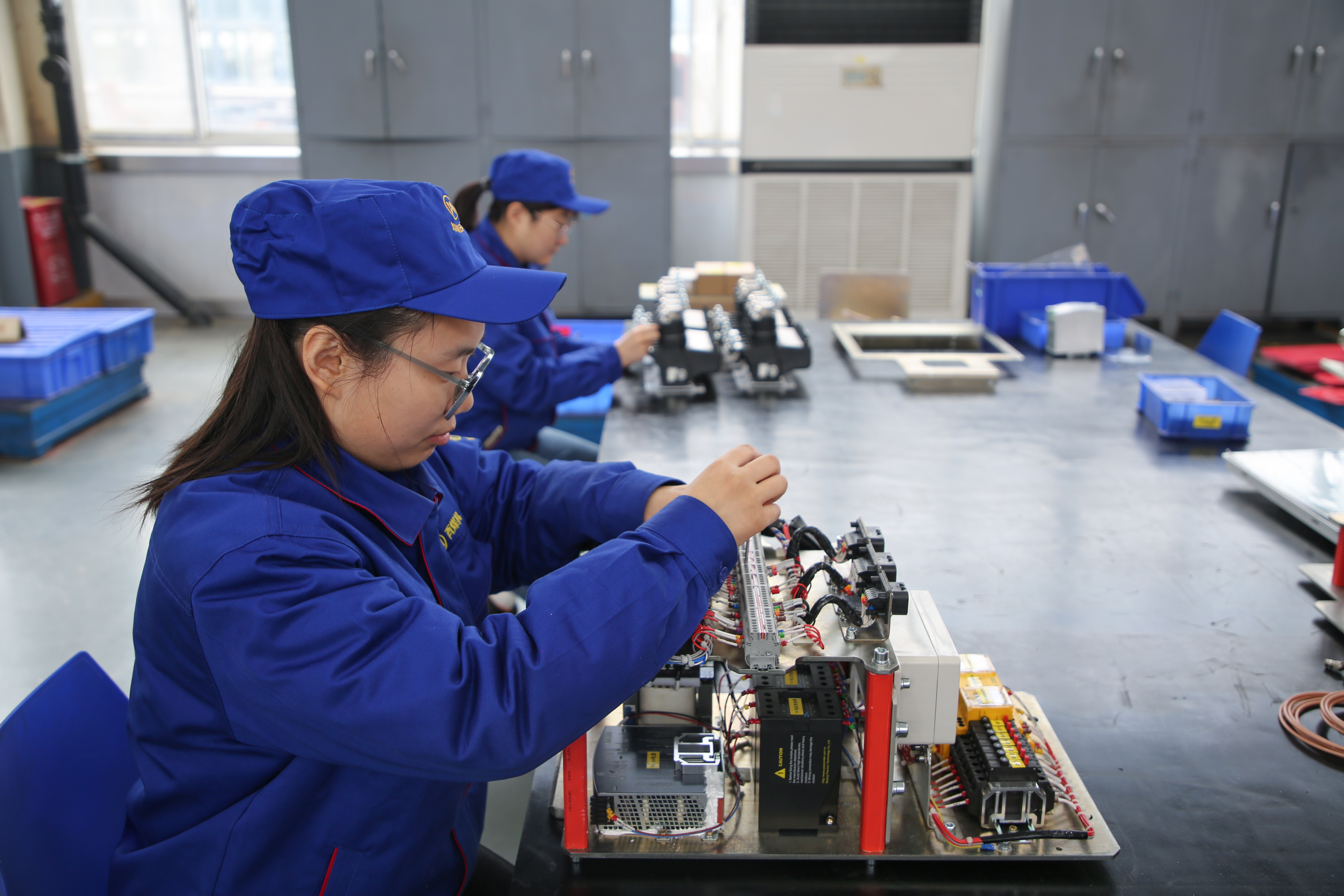 20260323121523971-25-64eb9.jpg 20260323121523971-25-64eb9.jpg