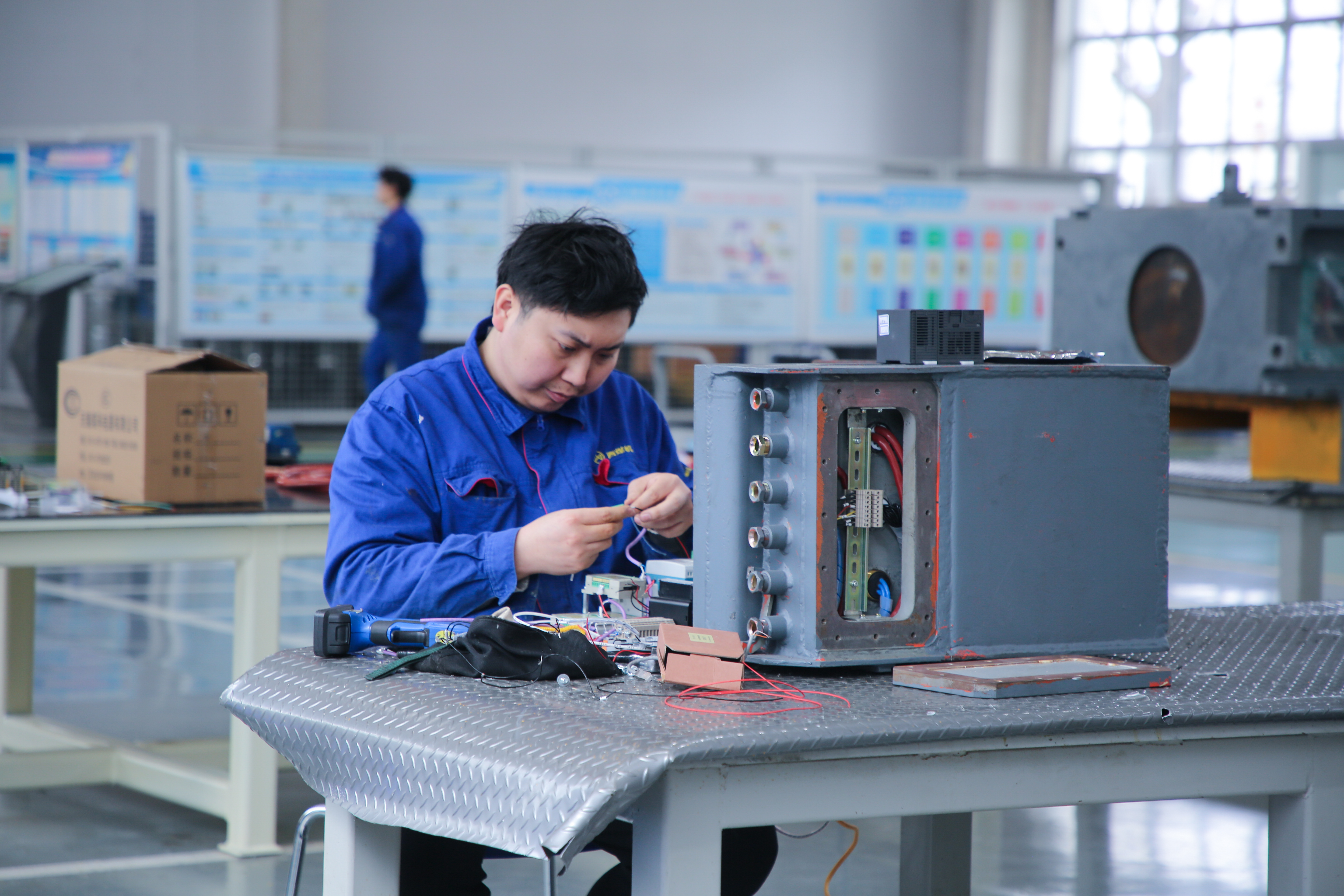 20260323121524118-54-1d795.jpg 20260323121524118-54-1d795.jpg