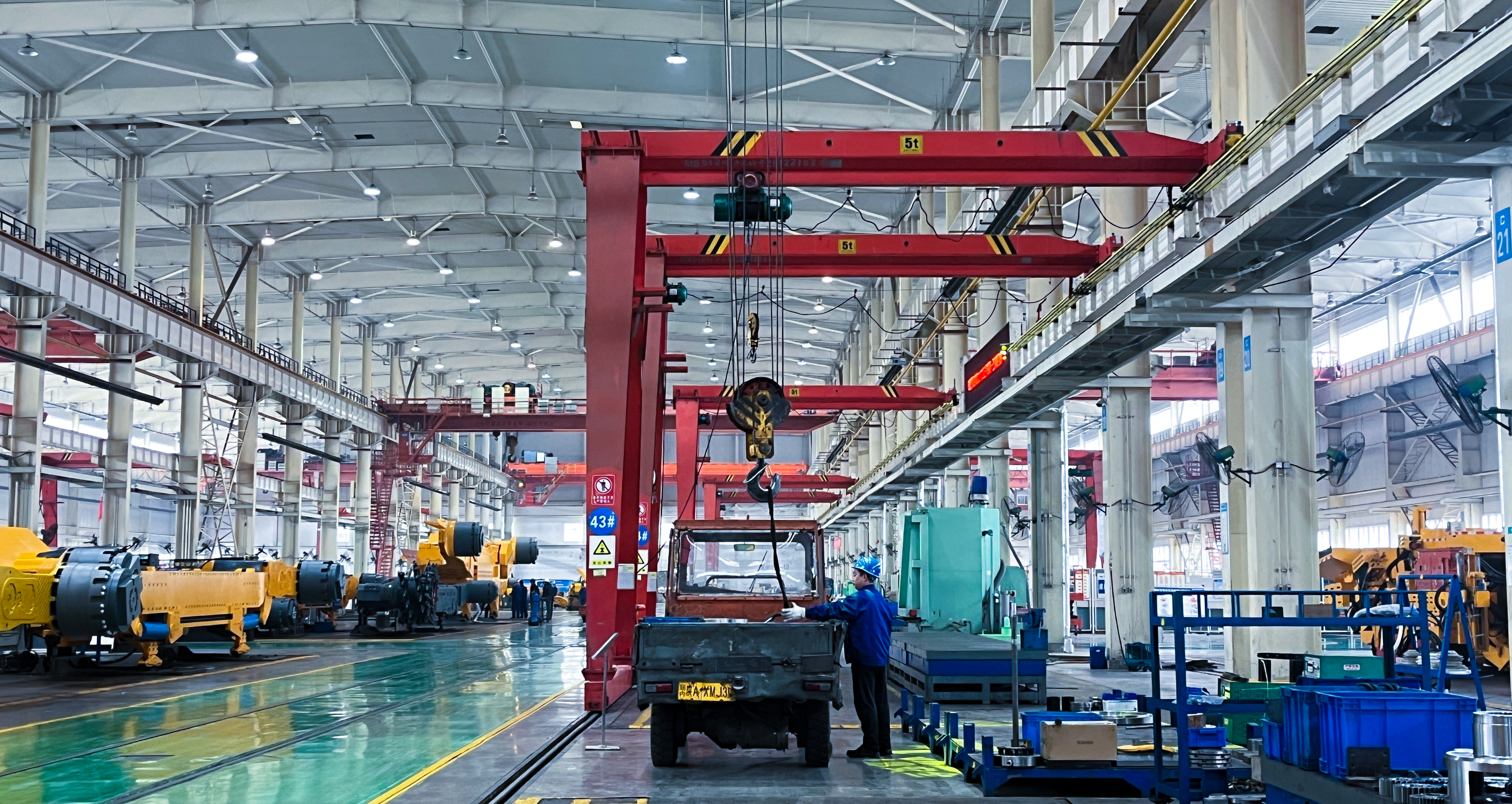 20260323121524118-60-07678.jpg 20260323121524118-60-07678.jpg