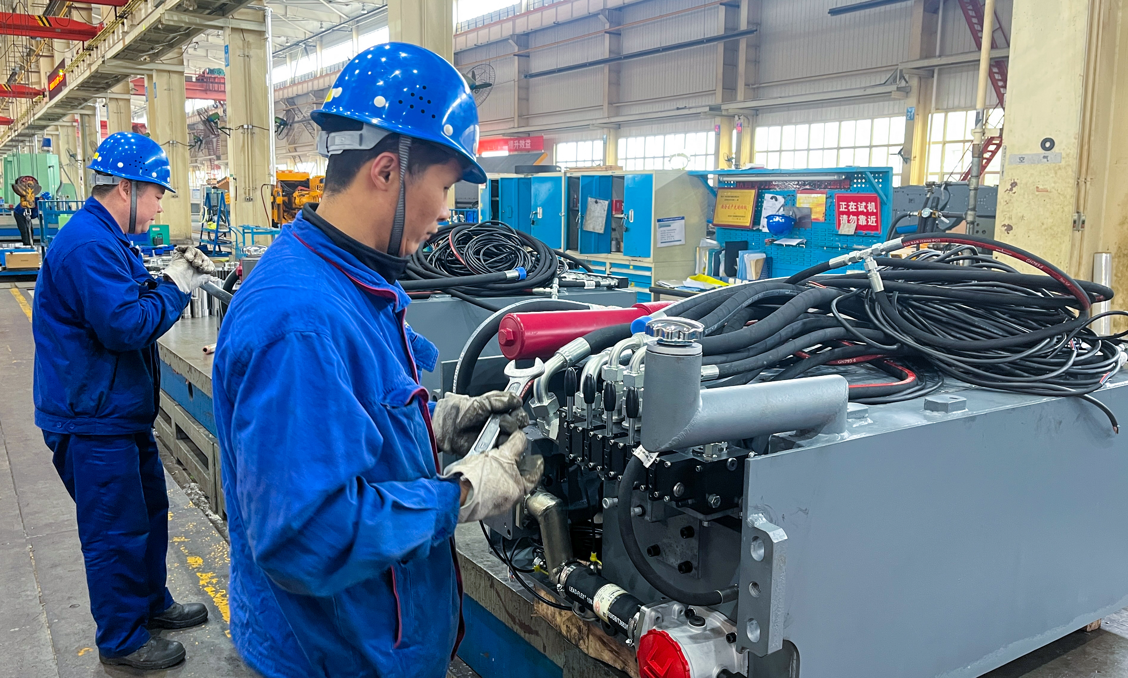 20260323121531038-36-bb4df.jpg 20260323121531038-36-bb4df.jpg