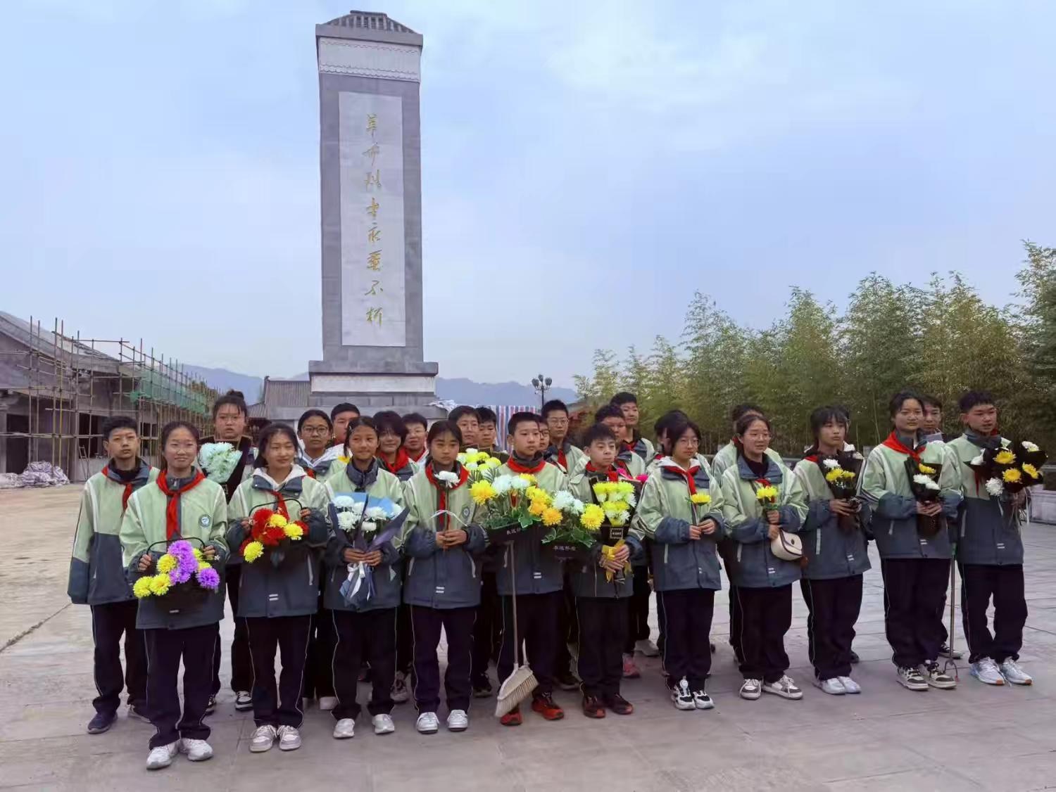 20260323154220867-1-0543a.jpg 20260323154220867-1-0543a.jpg