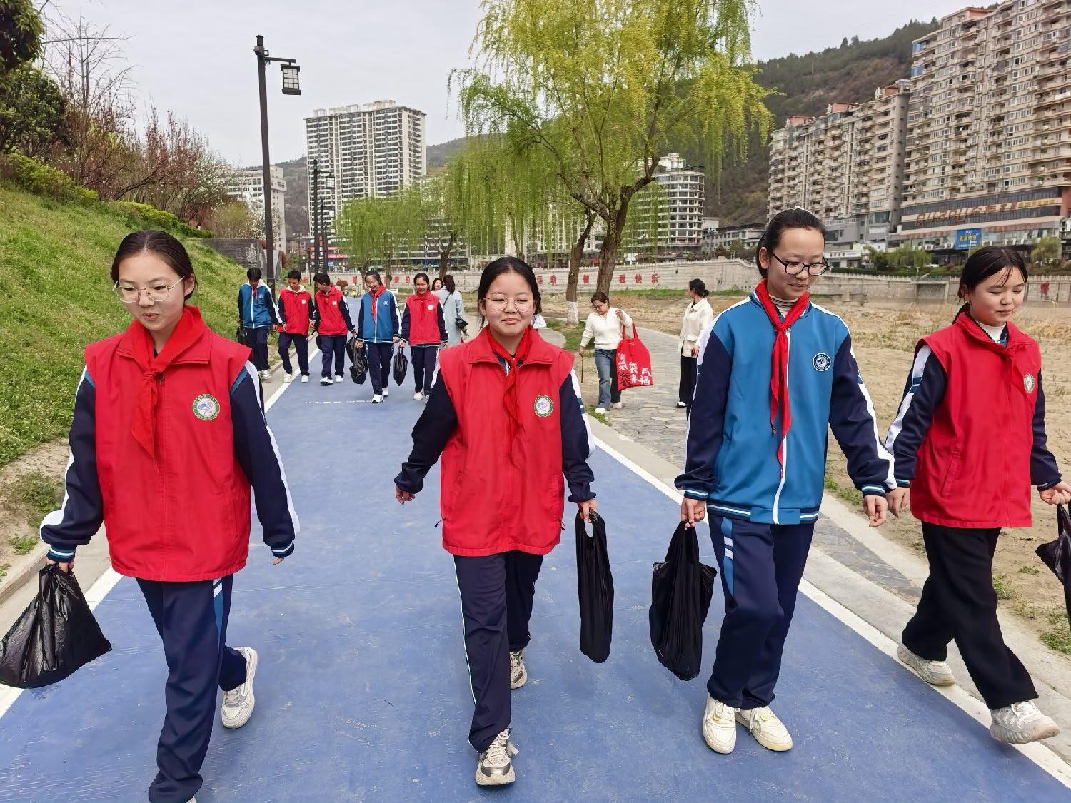 20260323154330697-93-2935b.jpg 20260323154330697-93-2935b.jpg