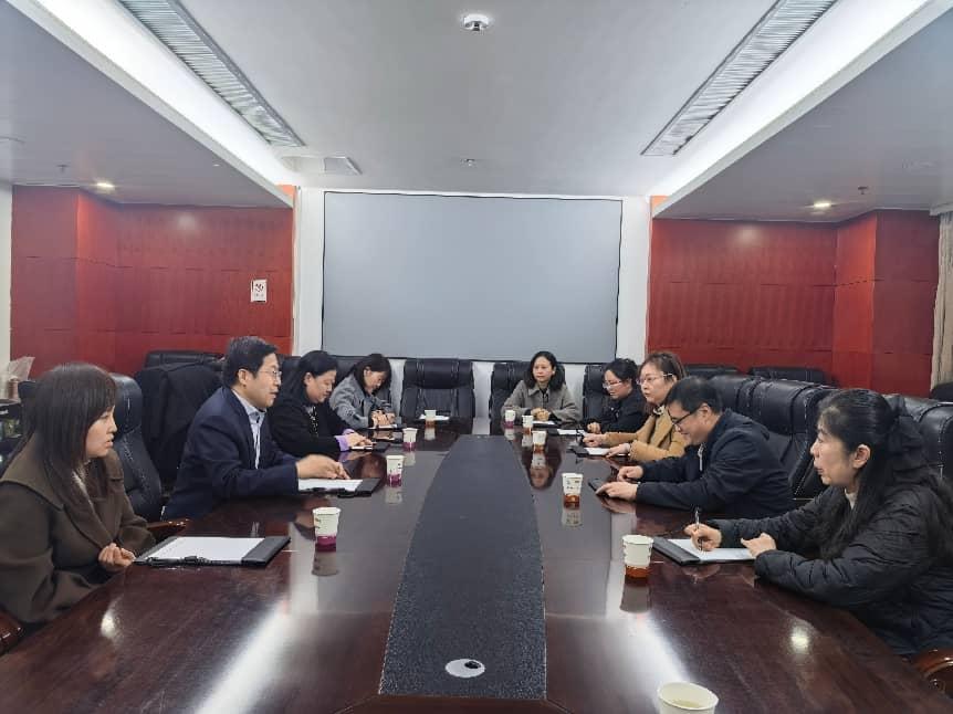 c5b0243779b83c785a166ca48fd187a