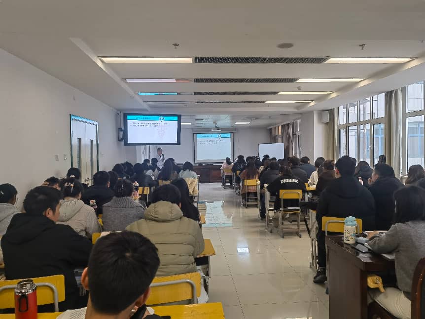 fd7f523d869d092cdca42186579e825