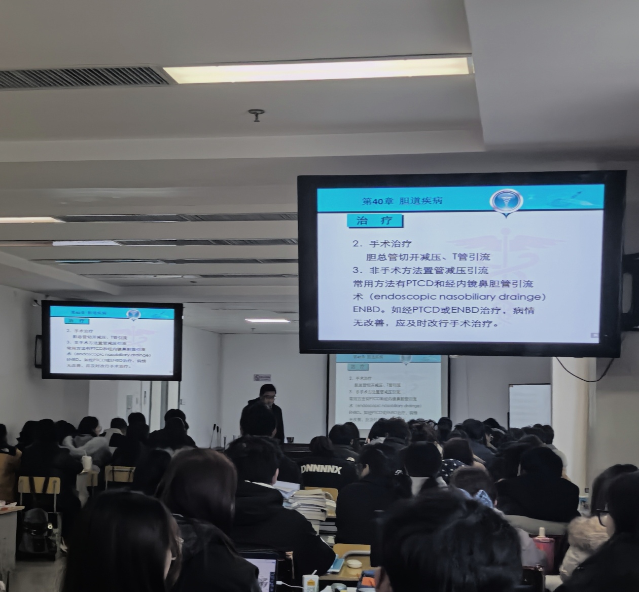 8bd12569ebaeeb1dad2b3e1f50bf529