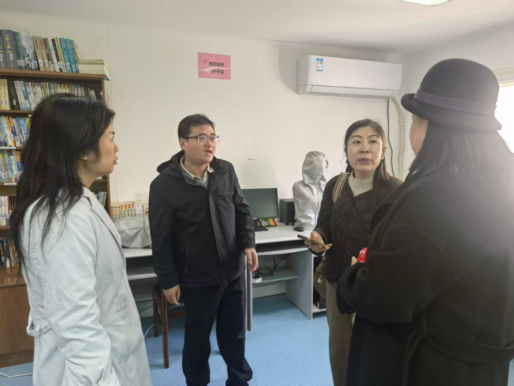 4a355860e9cd0c8300e8b235a3e4d4c