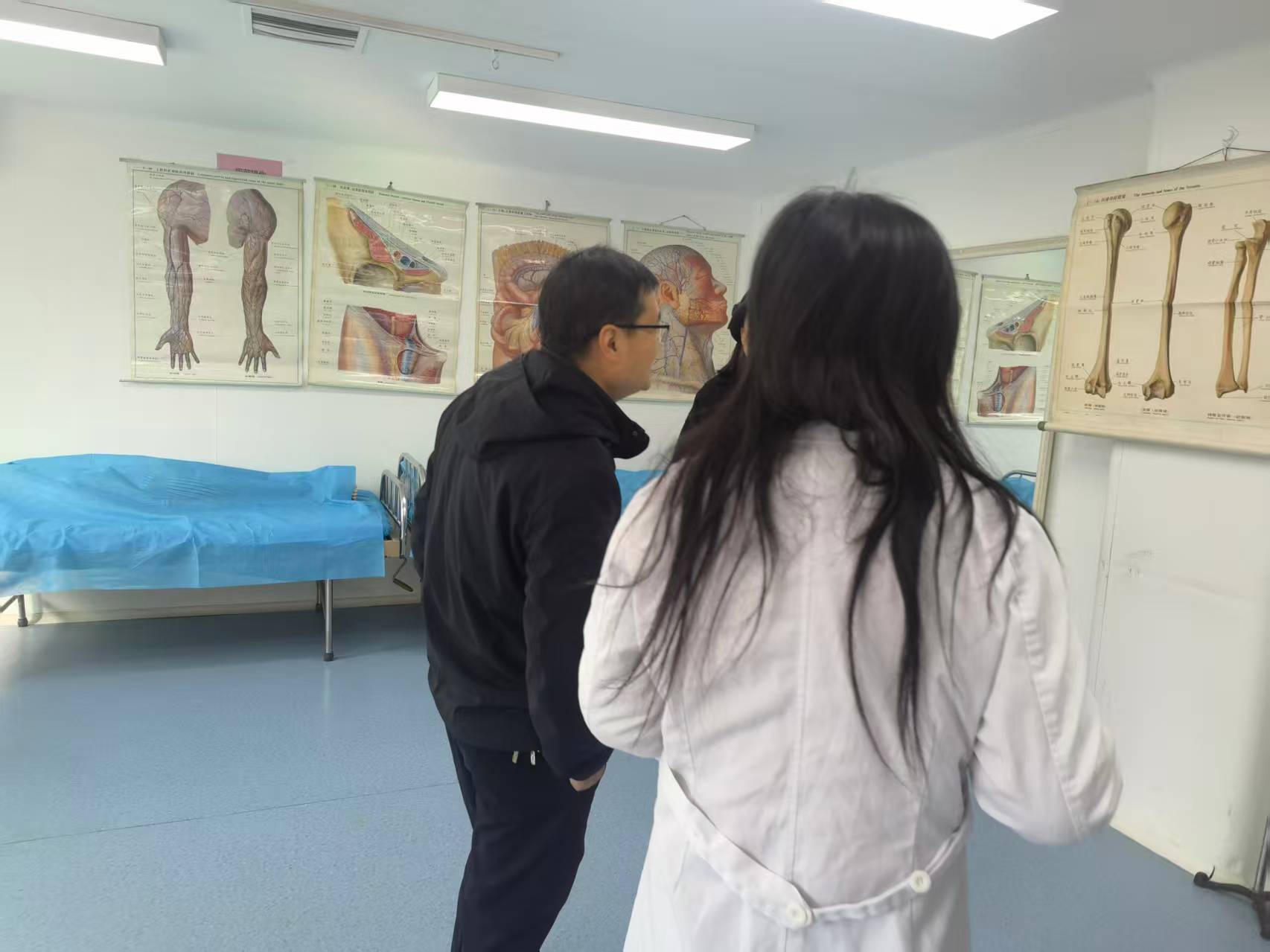 0baa24e7ab9895c5f5ca2b3c25fb7cc