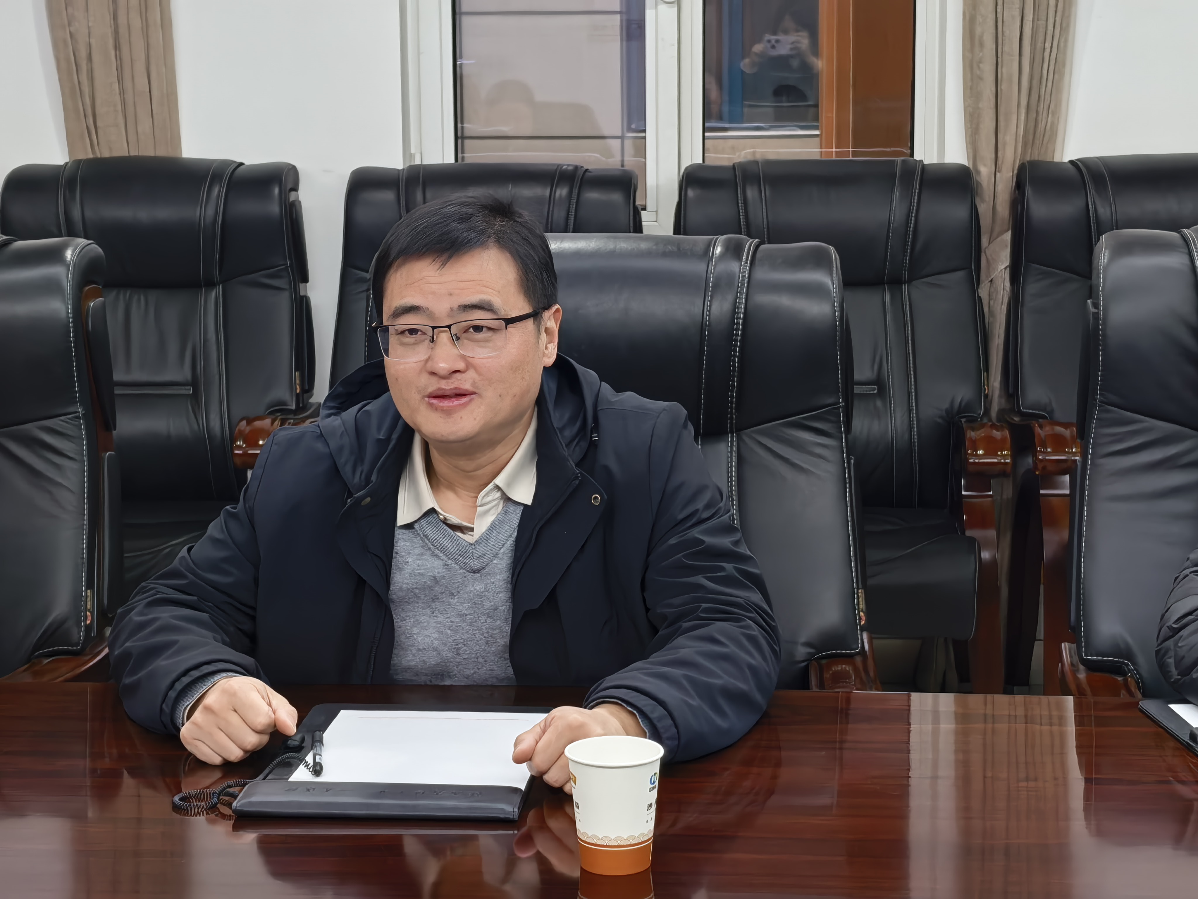 adf68ef9b3fb75ae60e076612d21770