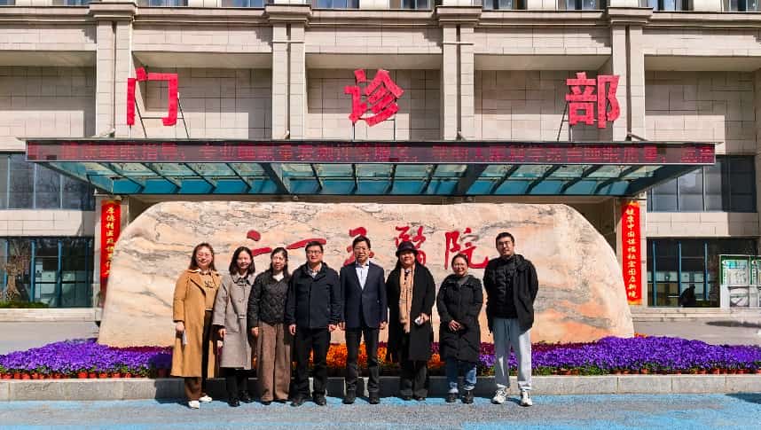 699cdb92da8d710981969b5791e8977