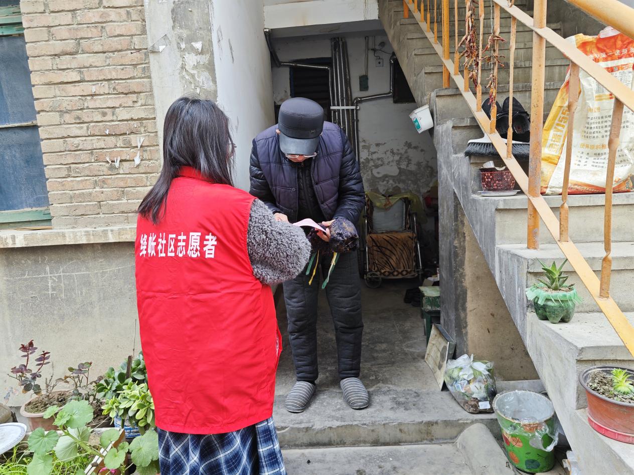 微信图片_20260318144701_56_391