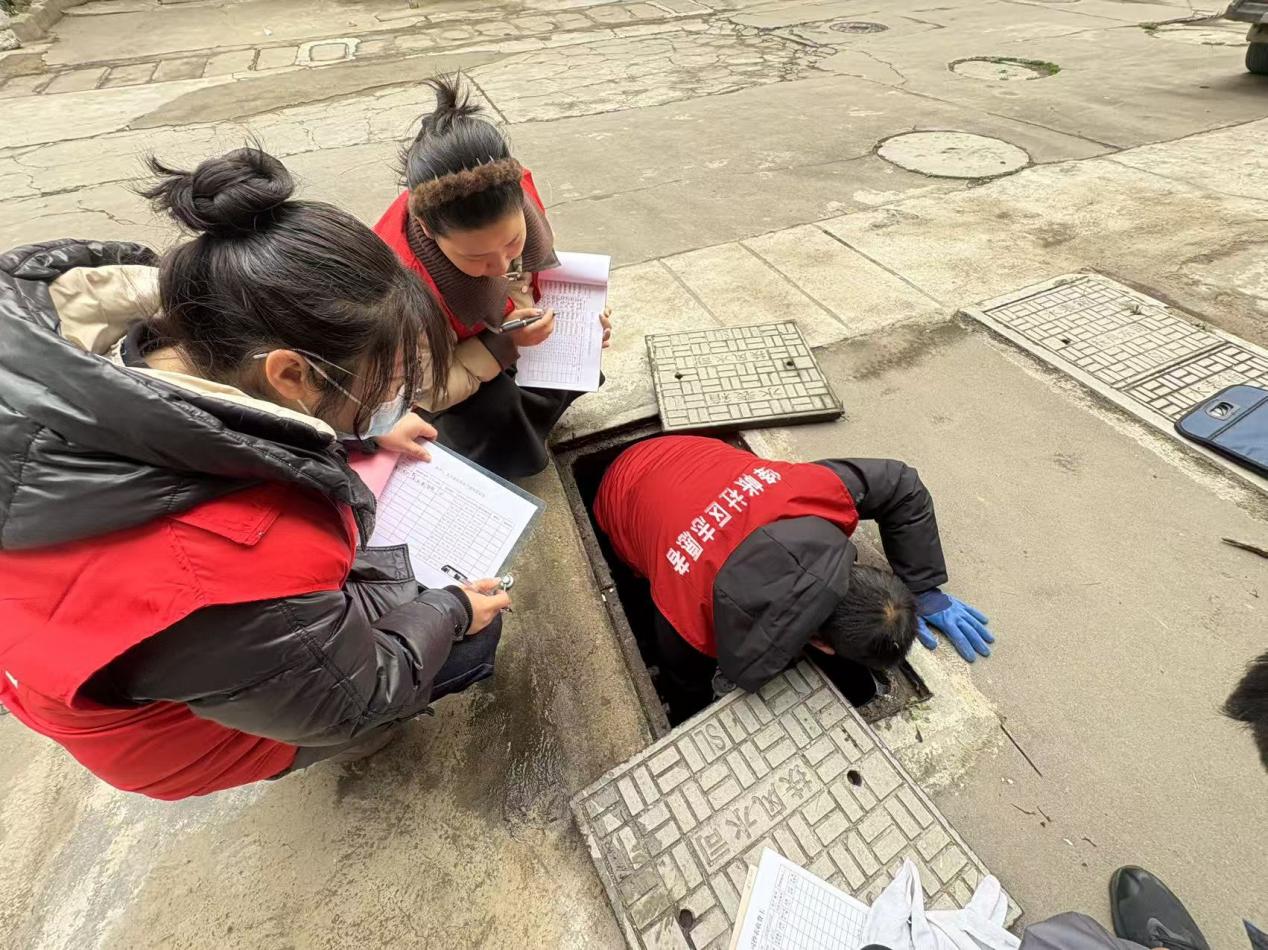 微信图片_20260318144654_52_391