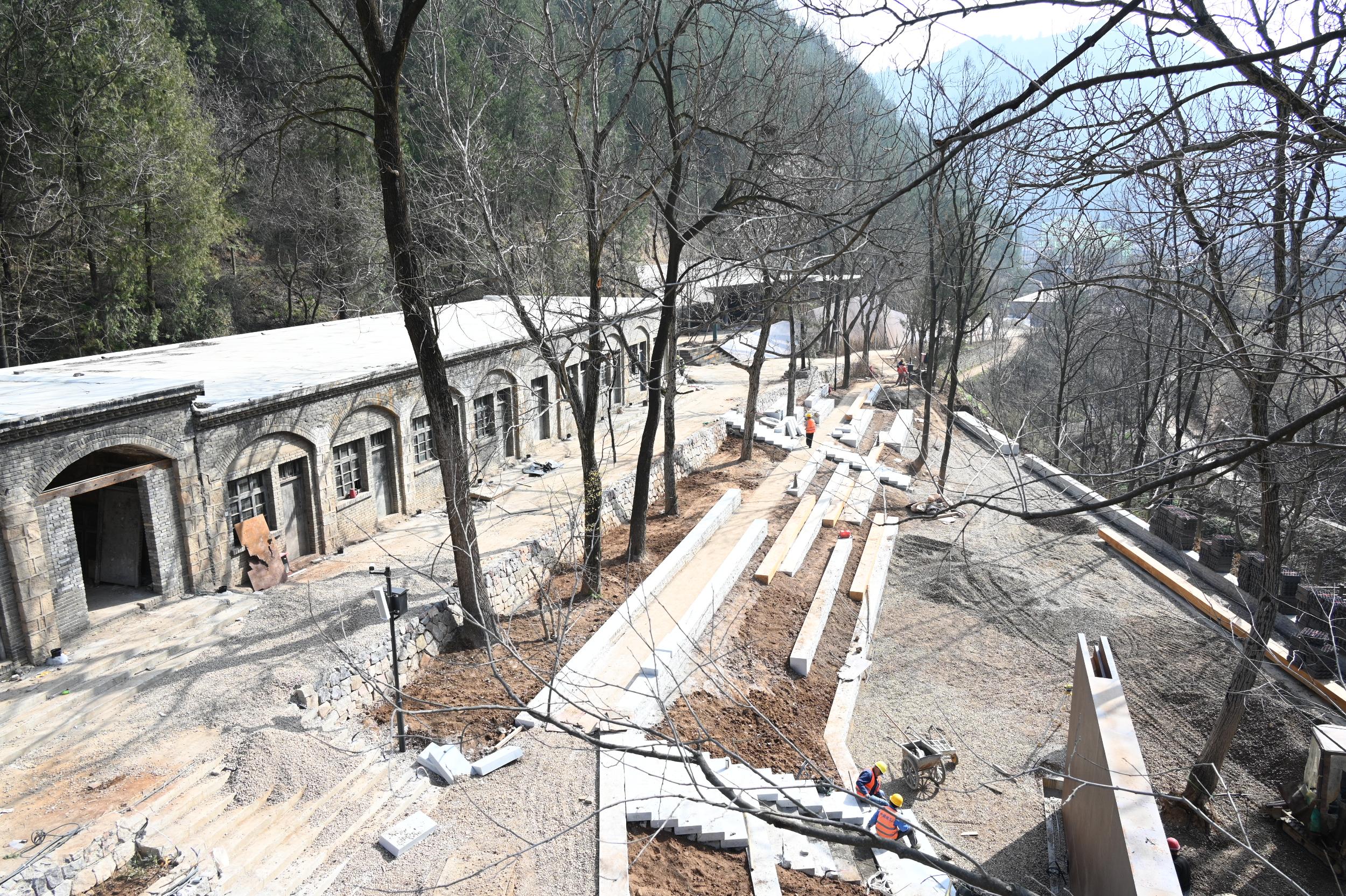 20260325090117958-62-3e2c3.jpg_scale.jpg 20260325090117958-62-3e2c3.jpg_scale.jpg