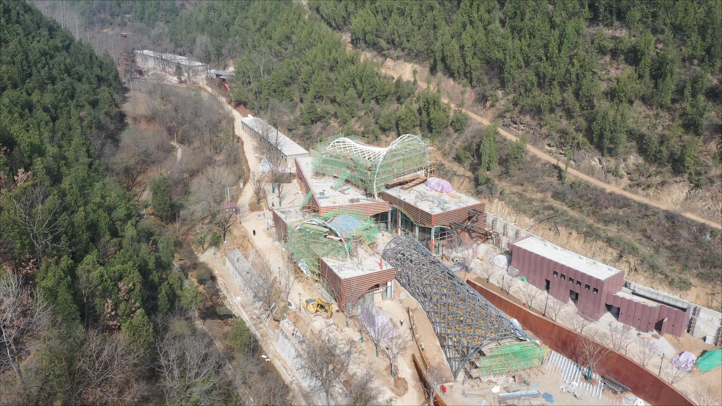 20260325090124269-74-a0ab7.jpg_scale.jpg 20260325090124269-74-a0ab7.jpg_scale.jpg