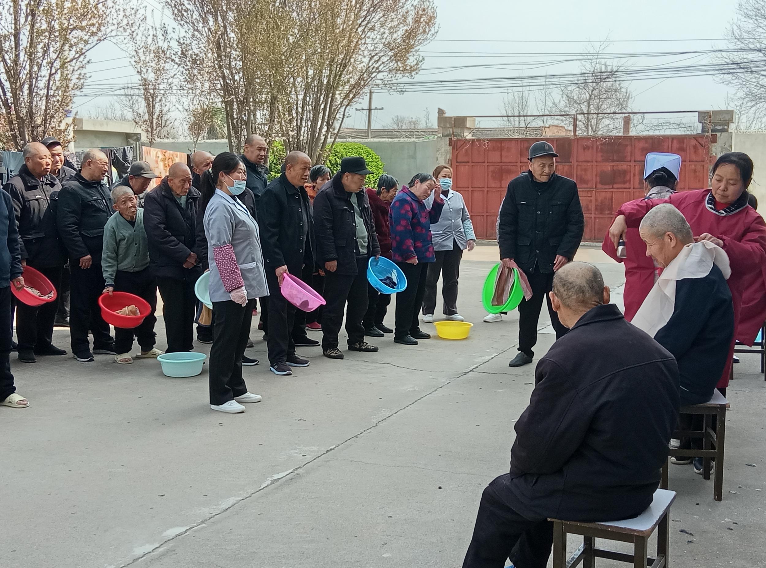 20260325091946821-83-03d99.jpg_scale.jpg 20260325091946821-83-03d99.jpg_scale.jpg