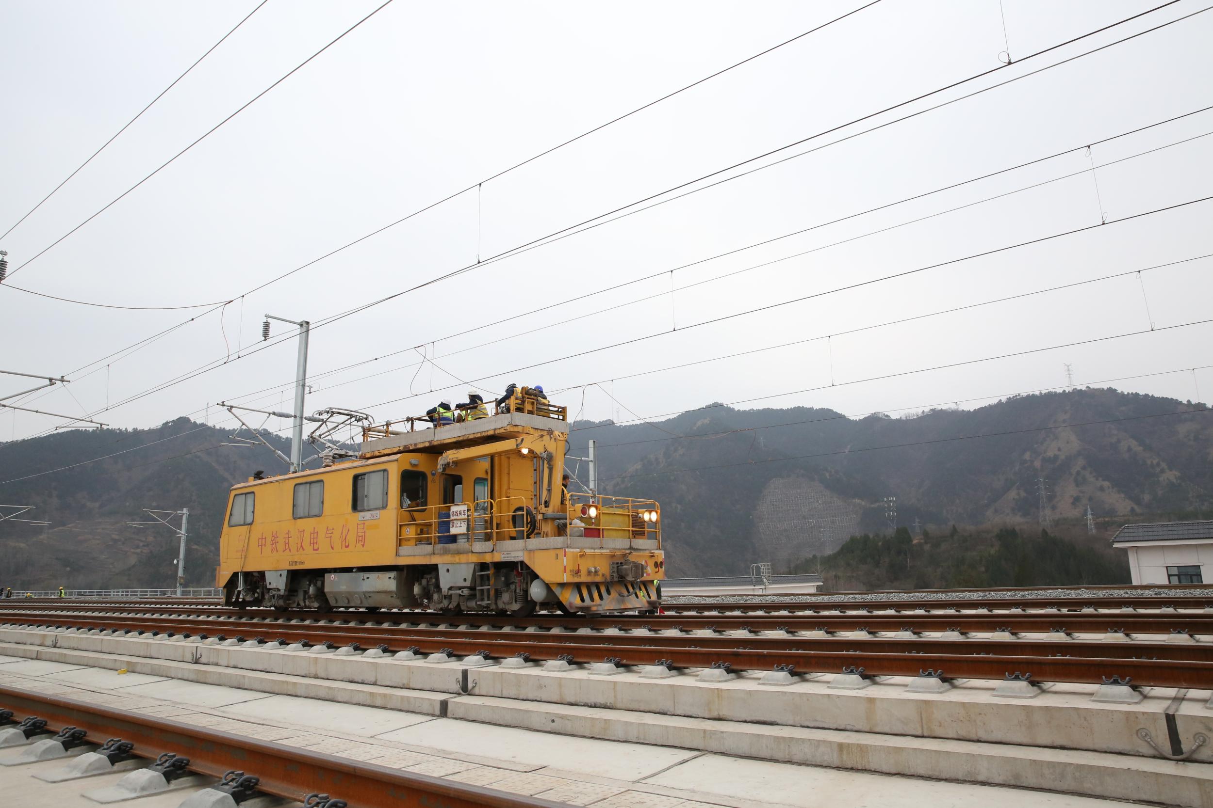 微信图片_20260325103045_591_65