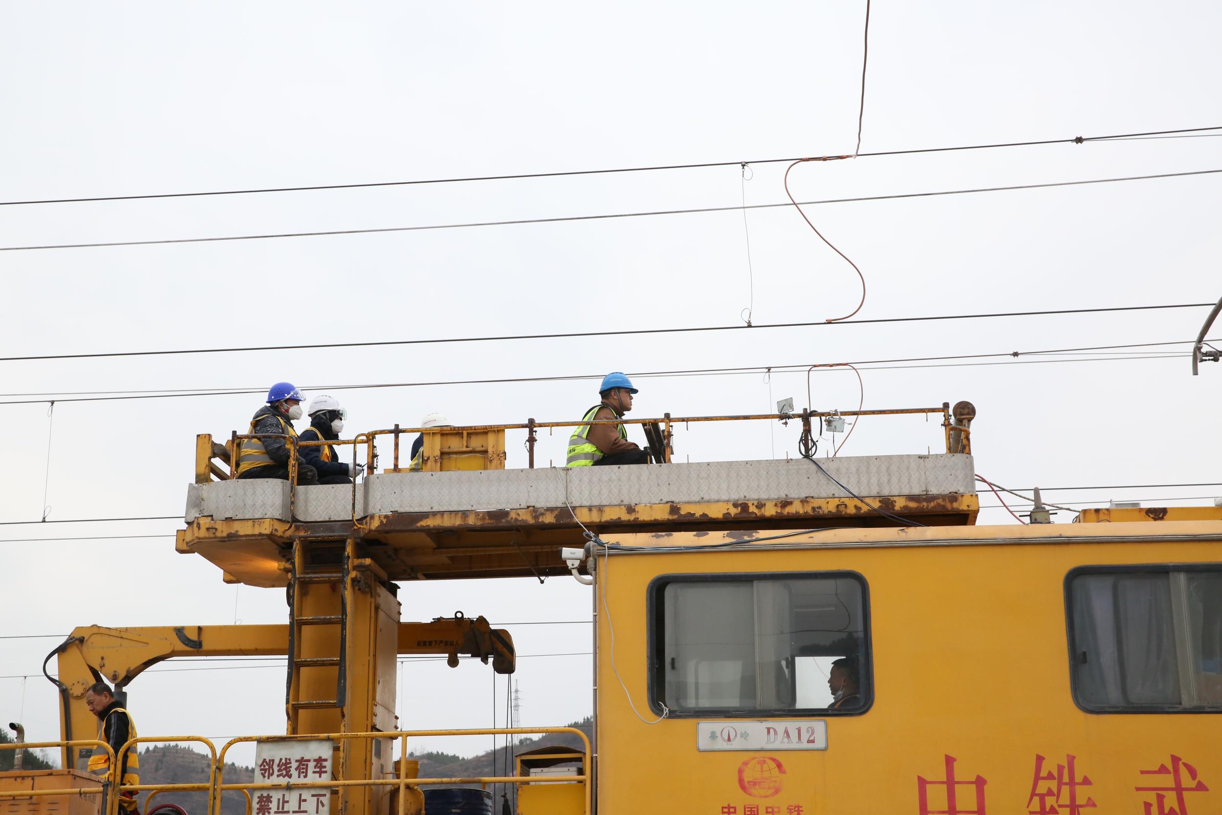 微信图片_20260325103045_592_65