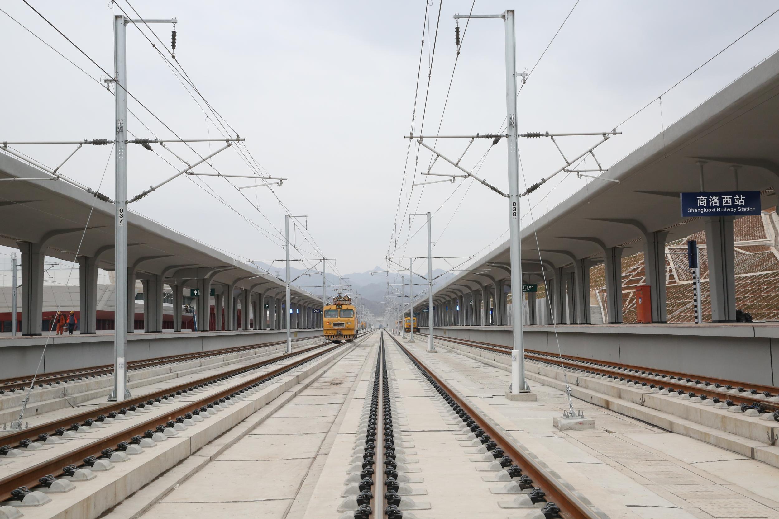 微信图片_20260325103046_593_65