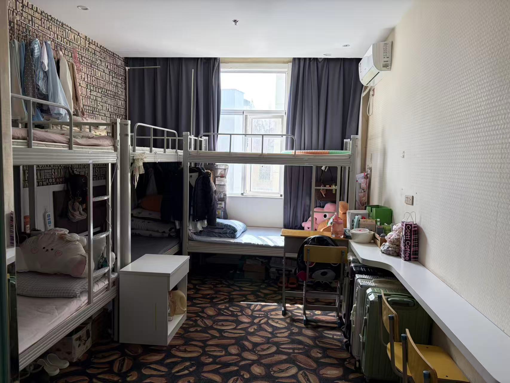 3171c46e46344cbe59014570917905d