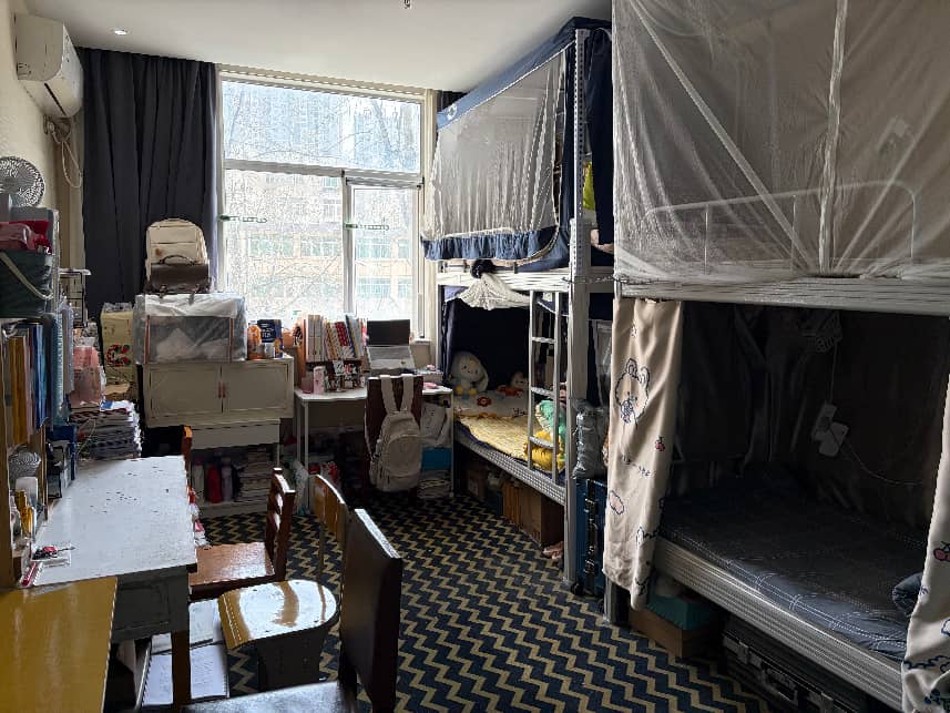 85ada238c62eebb117a080e37921b6b