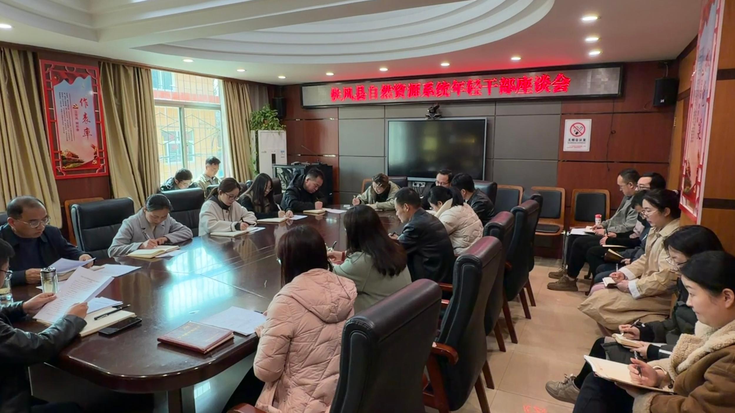 b9af4b75313f90fbe4d05006e2edf3d3