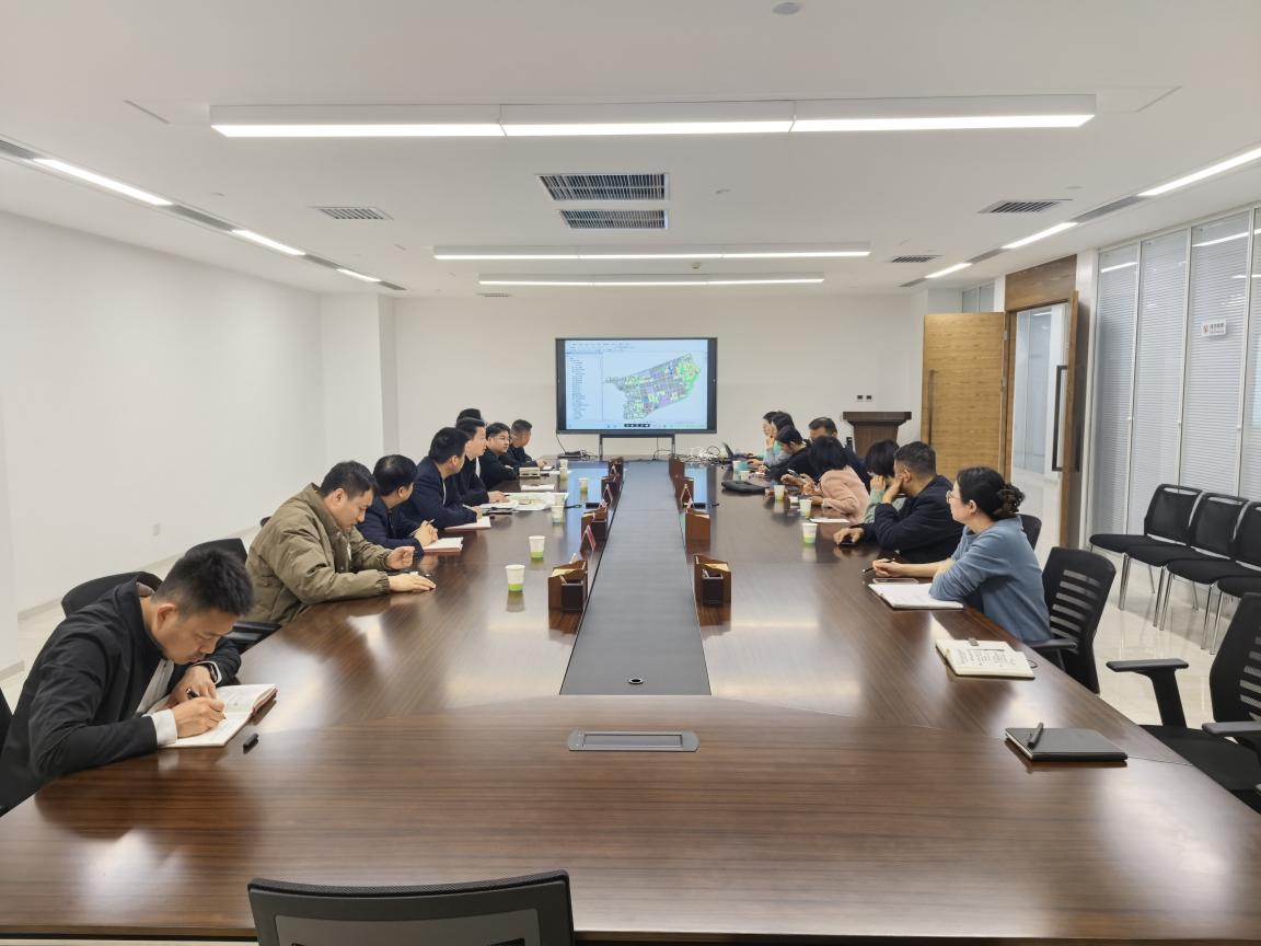 d4f8bc0892d06cab69d1e8bfe29211c