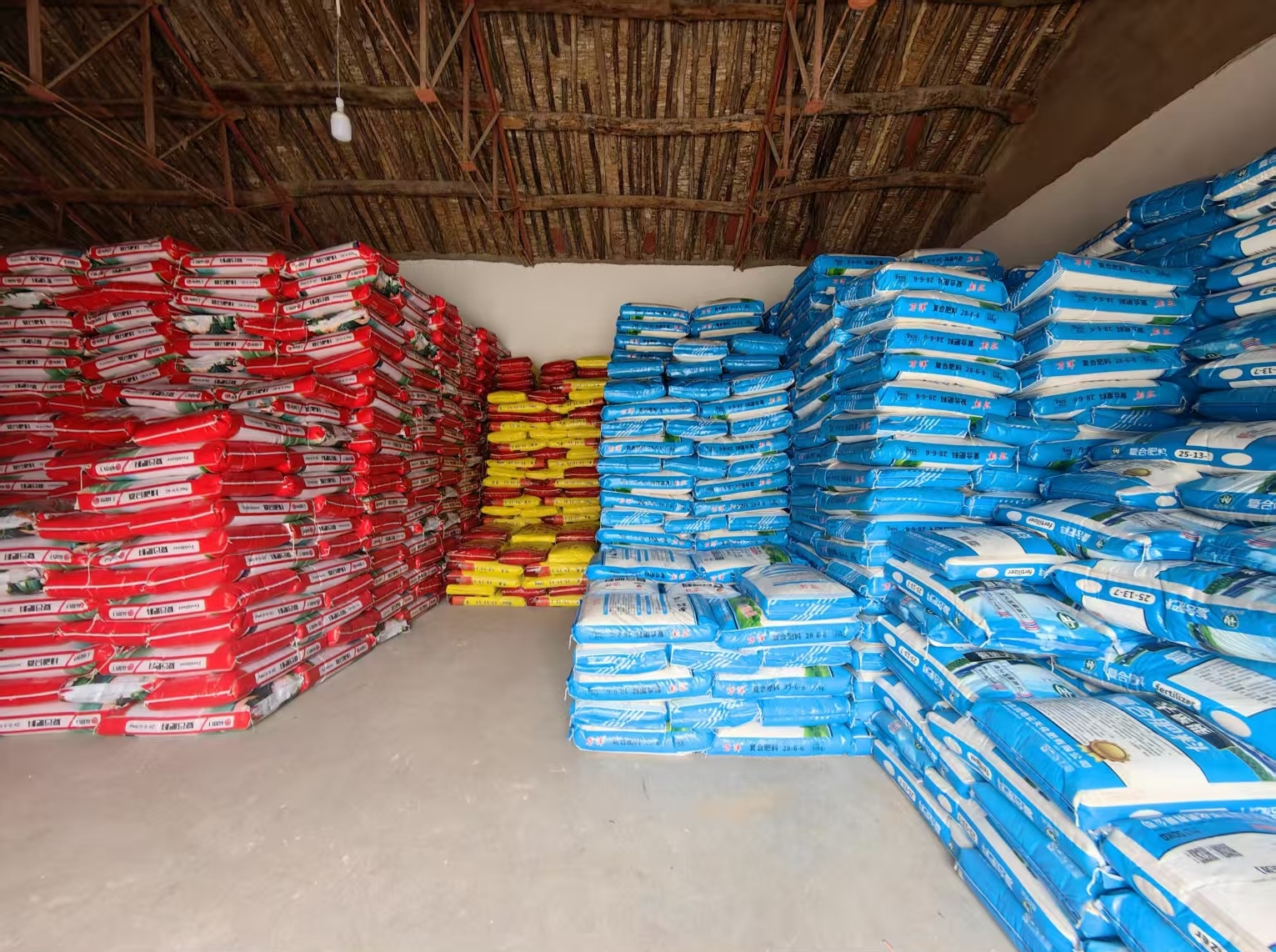 20b3392c65df03d763ab6412ff3bf636(20260325-103002)