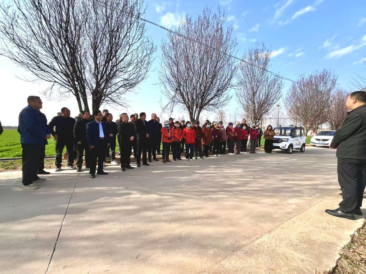 67f2fa3c8d043809b94fd2dd87835b8