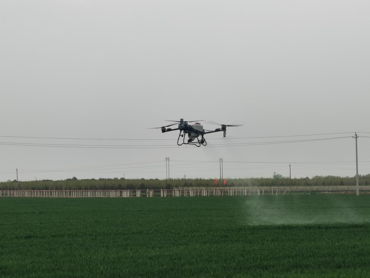 e0bae7b27378b94efc8db8be41f3bb0